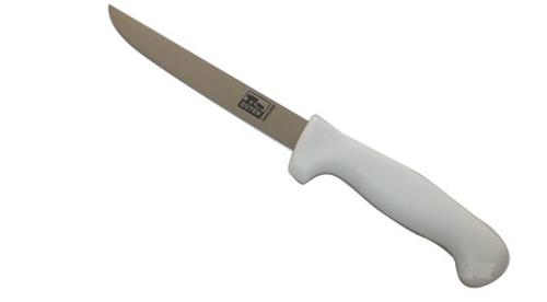 cuchillos-3