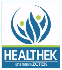 logo healthek