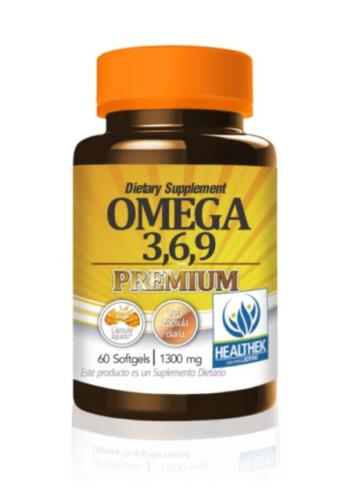 omega-3-6-9
