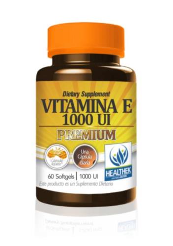 vitamina-e-1000