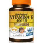 vitamina-e-400